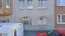 Lägenhet att hyra, Malmö Centrum, &lt;span class=&quot;blurred street&quot; onclick=&quot;ProcessAdRequest(3313688)&quot;&gt;&lt;span class=&quot;hint&quot;&gt;Se gatunamn&lt;/span&gt;[xxxxxxxxxx]&lt;/span&gt;
