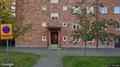 Lägenhet att hyra, Söderort, &lt;span class=&quot;blurred street&quot; onclick=&quot;ProcessAdRequest(3313690)&quot;&gt;&lt;span class=&quot;hint&quot;&gt;Se gatunamn&lt;/span&gt;[xxxxxxxxxx]&lt;/span&gt;