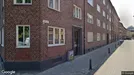 Lägenhet att hyra, Malmö Centrum, &lt;span class=&quot;blurred street&quot; onclick=&quot;ProcessAdRequest(3313691)&quot;&gt;&lt;span class=&quot;hint&quot;&gt;Se gatunamn&lt;/span&gt;[xxxxxxxxxx]&lt;/span&gt;