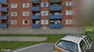 Lägenhet att hyra, Norrköping, &lt;span class=&quot;blurred street&quot; onclick=&quot;ProcessAdRequest(3313692)&quot;&gt;&lt;span class=&quot;hint&quot;&gt;Se gatunamn&lt;/span&gt;[xxxxxxxxxx]&lt;/span&gt;