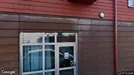 Lägenhet att hyra, Åre, Duved, &lt;span class=&quot;blurred street&quot; onclick=&quot;ProcessAdRequest(3313694)&quot;&gt;&lt;span class=&quot;hint&quot;&gt;Se gatunamn&lt;/span&gt;[xxxxxxxxxx]&lt;/span&gt;