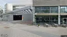 Lägenhet att hyra, Hammarbyhamnen, &lt;span class=&quot;blurred street&quot; onclick=&quot;ProcessAdRequest(3313707)&quot;&gt;&lt;span class=&quot;hint&quot;&gt;Se gatunamn&lt;/span&gt;[xxxxxxxxxx]&lt;/span&gt;