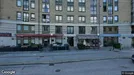 Lägenhet att hyra, Göteborg Centrum, &lt;span class=&quot;blurred street&quot; onclick=&quot;ProcessAdRequest(3313711)&quot;&gt;&lt;span class=&quot;hint&quot;&gt;Se gatunamn&lt;/span&gt;[xxxxxxxxxx]&lt;/span&gt;