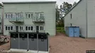 Lägenhet att hyra, Karlstad, &lt;span class=&quot;blurred street&quot; onclick=&quot;ProcessAdRequest(3313766)&quot;&gt;&lt;span class=&quot;hint&quot;&gt;Se gatunamn&lt;/span&gt;[xxxxxxxxxx]&lt;/span&gt;