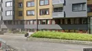 Lägenhet att hyra, Majorna-Linné, &lt;span class=&quot;blurred street&quot; onclick=&quot;ProcessAdRequest(3313767)&quot;&gt;&lt;span class=&quot;hint&quot;&gt;Se gatunamn&lt;/span&gt;[xxxxxxxxxx]&lt;/span&gt;