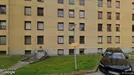 Lägenhet att hyra, Söderort, &lt;span class=&quot;blurred street&quot; onclick=&quot;ProcessAdRequest(3313773)&quot;&gt;&lt;span class=&quot;hint&quot;&gt;Se gatunamn&lt;/span&gt;[xxxxxxxxxx]&lt;/span&gt;