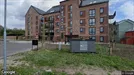 Lägenhet att hyra, Lund, &lt;span class=&quot;blurred street&quot; onclick=&quot;ProcessAdRequest(3313812)&quot;&gt;&lt;span class=&quot;hint&quot;&gt;Se gatunamn&lt;/span&gt;[xxxxxxxxxx]&lt;/span&gt;