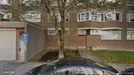 Lägenhet att hyra, Norrköping, &lt;span class=&quot;blurred street&quot; onclick=&quot;ProcessAdRequest(3313818)&quot;&gt;&lt;span class=&quot;hint&quot;&gt;Se gatunamn&lt;/span&gt;[xxxxxxxxxx]&lt;/span&gt;