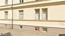 Lägenhet att hyra, Norrköping, &lt;span class=&quot;blurred street&quot; onclick=&quot;ProcessAdRequest(3313819)&quot;&gt;&lt;span class=&quot;hint&quot;&gt;Se gatunamn&lt;/span&gt;[xxxxxxxxxx]&lt;/span&gt;