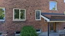 Lägenhet att hyra, Norrköping, &lt;span class=&quot;blurred street&quot; onclick=&quot;ProcessAdRequest(3313820)&quot;&gt;&lt;span class=&quot;hint&quot;&gt;Se gatunamn&lt;/span&gt;[xxxxxxxxxx]&lt;/span&gt;