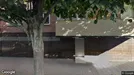 Lägenhet att hyra, Norrköping, &lt;span class=&quot;blurred street&quot; onclick=&quot;ProcessAdRequest(3313822)&quot;&gt;&lt;span class=&quot;hint&quot;&gt;Se gatunamn&lt;/span&gt;[xxxxxxxxxx]&lt;/span&gt;
