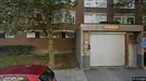 Lägenhet att hyra, Norrköping, &lt;span class=&quot;blurred street&quot; onclick=&quot;ProcessAdRequest(3313823)&quot;&gt;&lt;span class=&quot;hint&quot;&gt;Se gatunamn&lt;/span&gt;[xxxxxxxxxx]&lt;/span&gt;