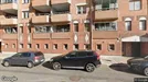 Lägenhet att hyra, Norrköping, &lt;span class=&quot;blurred street&quot; onclick=&quot;ProcessAdRequest(3313824)&quot;&gt;&lt;span class=&quot;hint&quot;&gt;Se gatunamn&lt;/span&gt;[xxxxxxxxxx]&lt;/span&gt;