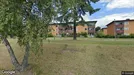 Rum att hyra, Haninge, Jordbro, &lt;span class=&quot;blurred street&quot; onclick=&quot;ProcessAdRequest(3313826)&quot;&gt;&lt;span class=&quot;hint&quot;&gt;Se gatunamn&lt;/span&gt;[xxxxxxxxxx]&lt;/span&gt;