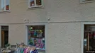 Lägenhet att hyra, Vadstena, &lt;span class=&quot;blurred street&quot; onclick=&quot;ProcessAdRequest(3313840)&quot;&gt;&lt;span class=&quot;hint&quot;&gt;Se gatunamn&lt;/span&gt;[xxxxxxxxxx]&lt;/span&gt;