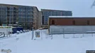 Lägenhet att hyra, Västerbotten, &lt;span class=&quot;blurred street&quot; onclick=&quot;ProcessAdRequest(3313841)&quot;&gt;&lt;span class=&quot;hint&quot;&gt;Se gatunamn&lt;/span&gt;[xxxxxxxxxx]&lt;/span&gt;
