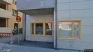 Lägenhet att hyra, Västerbotten, &lt;span class=&quot;blurred street&quot; onclick=&quot;ProcessAdRequest(3313846)&quot;&gt;&lt;span class=&quot;hint&quot;&gt;Se gatunamn&lt;/span&gt;[xxxxxxxxxx]&lt;/span&gt;