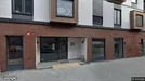 Lägenhet att hyra, Stockholms län, &lt;span class=&quot;blurred street&quot; onclick=&quot;ProcessAdRequest(3313853)&quot;&gt;&lt;span class=&quot;hint&quot;&gt;Se gatunamn&lt;/span&gt;[xxxxxxxxxx]&lt;/span&gt;