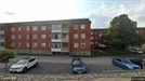 Lägenhet att hyra, Värnamo, &lt;span class=&quot;blurred street&quot; onclick=&quot;ProcessAdRequest(3313887)&quot;&gt;&lt;span class=&quot;hint&quot;&gt;Se gatunamn&lt;/span&gt;[xxxxxxxxxx]&lt;/span&gt;