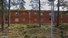 Lägenhet att hyra, Gävle, &lt;span class=&quot;blurred street&quot; onclick=&quot;ProcessAdRequest(3313895)&quot;&gt;&lt;span class=&quot;hint&quot;&gt;Se gatunamn&lt;/span&gt;[xxxxxxxxxx]&lt;/span&gt;