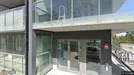 Lägenhet att hyra, Västerort, &lt;span class=&quot;blurred street&quot; onclick=&quot;ProcessAdRequest(3313900)&quot;&gt;&lt;span class=&quot;hint&quot;&gt;Se gatunamn&lt;/span&gt;[xxxxxxxxxx]&lt;/span&gt;