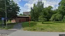 Lägenhet att hyra, Söderort, &lt;span class=&quot;blurred street&quot; onclick=&quot;ProcessAdRequest(3313901)&quot;&gt;&lt;span class=&quot;hint&quot;&gt;Se gatunamn&lt;/span&gt;[xxxxxxxxxx]&lt;/span&gt;