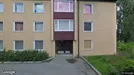 Lägenhet att hyra, Haninge, Jordbro, &lt;span class=&quot;blurred street&quot; onclick=&quot;ProcessAdRequest(3313905)&quot;&gt;&lt;span class=&quot;hint&quot;&gt;Se gatunamn&lt;/span&gt;[xxxxxxxxxx]&lt;/span&gt;