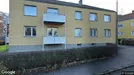 Lägenhet att hyra, Eskilstuna, &lt;span class=&quot;blurred street&quot; onclick=&quot;ProcessAdRequest(3313906)&quot;&gt;&lt;span class=&quot;hint&quot;&gt;Se gatunamn&lt;/span&gt;[xxxxxxxxxx]&lt;/span&gt;