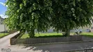 Lägenhet att hyra, Karlstad, &lt;span class=&quot;blurred street&quot; onclick=&quot;ProcessAdRequest(3313910)&quot;&gt;&lt;span class=&quot;hint&quot;&gt;Se gatunamn&lt;/span&gt;[xxxxxxxxxx]&lt;/span&gt;