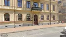 Lägenhet att hyra, Kristianstad, &lt;span class=&quot;blurred street&quot; onclick=&quot;ProcessAdRequest(3313912)&quot;&gt;&lt;span class=&quot;hint&quot;&gt;Se gatunamn&lt;/span&gt;[xxxxxxxxxx]&lt;/span&gt;