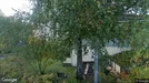 Lägenhet att hyra, Västerort, &lt;span class=&quot;blurred street&quot; onclick=&quot;ProcessAdRequest(3313919)&quot;&gt;&lt;span class=&quot;hint&quot;&gt;Se gatunamn&lt;/span&gt;[xxxxxxxxxx]&lt;/span&gt;