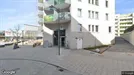 Lägenhet att hyra, Järfälla, &lt;span class=&quot;blurred street&quot; onclick=&quot;ProcessAdRequest(3313941)&quot;&gt;&lt;span class=&quot;hint&quot;&gt;Se gatunamn&lt;/span&gt;[xxxxxxxxxx]&lt;/span&gt;