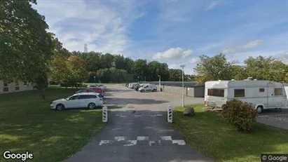 Lägenheter att hyra i Linköping - Bild från Google Street View