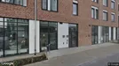 Lägenhet att hyra, Malmö Centrum, &lt;span class=&quot;blurred street&quot; onclick=&quot;ProcessAdRequest(3313950)&quot;&gt;&lt;span class=&quot;hint&quot;&gt;Se gatunamn&lt;/span&gt;[xxxxxxxxxx]&lt;/span&gt;