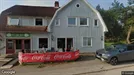 Lägenhet att hyra, Värnamo, &lt;span class=&quot;blurred street&quot; onclick=&quot;ProcessAdRequest(3313953)&quot;&gt;&lt;span class=&quot;hint&quot;&gt;Se gatunamn&lt;/span&gt;[xxxxxxxxxx]&lt;/span&gt;
