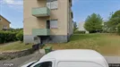 Lägenhet att hyra, Mjölby, &lt;span class=&quot;blurred street&quot; onclick=&quot;ProcessAdRequest(3313955)&quot;&gt;&lt;span class=&quot;hint&quot;&gt;Se gatunamn&lt;/span&gt;[xxxxxxxxxx]&lt;/span&gt;
