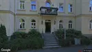Lägenhet att hyra, Skövde, &lt;span class=&quot;blurred street&quot; onclick=&quot;ProcessAdRequest(3313956)&quot;&gt;&lt;span class=&quot;hint&quot;&gt;Se gatunamn&lt;/span&gt;[xxxxxxxxxx]&lt;/span&gt;
