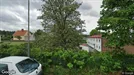 Lägenhet att hyra, Jönköping, &lt;span class=&quot;blurred street&quot; onclick=&quot;ProcessAdRequest(3313958)&quot;&gt;&lt;span class=&quot;hint&quot;&gt;Se gatunamn&lt;/span&gt;[xxxxxxxxxx]&lt;/span&gt;