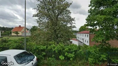 Lägenheter att hyra i Jönköping - Bild från Google Street View
