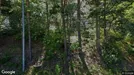 Lägenhet att hyra, Botkyrka, Norsborg, &lt;span class=&quot;blurred street&quot; onclick=&quot;ProcessAdRequest(3313959)&quot;&gt;&lt;span class=&quot;hint&quot;&gt;Se gatunamn&lt;/span&gt;[xxxxxxxxxx]&lt;/span&gt;