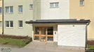Lägenhet att hyra, Sundbyberg, &lt;span class=&quot;blurred street&quot; onclick=&quot;ProcessAdRequest(3313962)&quot;&gt;&lt;span class=&quot;hint&quot;&gt;Se gatunamn&lt;/span&gt;[xxxxxxxxxx]&lt;/span&gt;