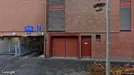 Lägenhet att hyra, Söderort, &lt;span class=&quot;blurred street&quot; onclick=&quot;ProcessAdRequest(3313963)&quot;&gt;&lt;span class=&quot;hint&quot;&gt;Se gatunamn&lt;/span&gt;[xxxxxxxxxx]&lt;/span&gt;
