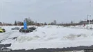 Lägenhet att hyra, Umeå, &lt;span class=&quot;blurred street&quot; onclick=&quot;ProcessAdRequest(3313964)&quot;&gt;&lt;span class=&quot;hint&quot;&gt;Se gatunamn&lt;/span&gt;[xxxxxxxxxx]&lt;/span&gt;