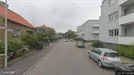 Lägenhet att hyra, Landskrona, &lt;span class=&quot;blurred street&quot; onclick=&quot;ProcessAdRequest(3313965)&quot;&gt;&lt;span class=&quot;hint&quot;&gt;Se gatunamn&lt;/span&gt;[xxxxxxxxxx]&lt;/span&gt;
