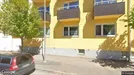 Lägenhet att hyra, Katrineholm, &lt;span class=&quot;blurred street&quot; onclick=&quot;ProcessAdRequest(3313966)&quot;&gt;&lt;span class=&quot;hint&quot;&gt;Se gatunamn&lt;/span&gt;[xxxxxxxxxx]&lt;/span&gt;