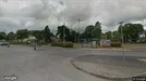 Lägenhet att hyra, Falköping, Floby, &lt;span class=&quot;blurred street&quot; onclick=&quot;ProcessAdRequest(3313968)&quot;&gt;&lt;span class=&quot;hint&quot;&gt;Se gatunamn&lt;/span&gt;[xxxxxxxxxx]&lt;/span&gt;