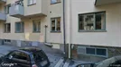 Lägenhet att hyra, Södermalm, &lt;span class=&quot;blurred street&quot; onclick=&quot;ProcessAdRequest(3313971)&quot;&gt;&lt;span class=&quot;hint&quot;&gt;Se gatunamn&lt;/span&gt;[xxxxxxxxxx]&lt;/span&gt;