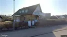 Lägenhet att hyra, Höganäs, Viken, &lt;span class=&quot;blurred street&quot; onclick=&quot;ProcessAdRequest(3313975)&quot;&gt;&lt;span class=&quot;hint&quot;&gt;Se gatunamn&lt;/span&gt;[xxxxxxxxxx]&lt;/span&gt;