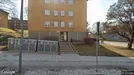 Lägenhet att hyra, Sundbyberg, &lt;span class=&quot;blurred street&quot; onclick=&quot;ProcessAdRequest(3313978)&quot;&gt;&lt;span class=&quot;hint&quot;&gt;Se gatunamn&lt;/span&gt;[xxxxxxxxxx]&lt;/span&gt;