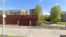 Lägenhet att hyra, Uddevalla, &lt;span class=&quot;blurred street&quot; onclick=&quot;ProcessAdRequest(3313981)&quot;&gt;&lt;span class=&quot;hint&quot;&gt;Se gatunamn&lt;/span&gt;[xxxxxxxxxx]&lt;/span&gt;